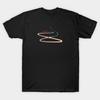 Üst giysisi – T-shirtler