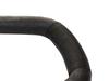 Alfa Romeo 156 2.4 JTD 97-05 turbo intercooler hose
