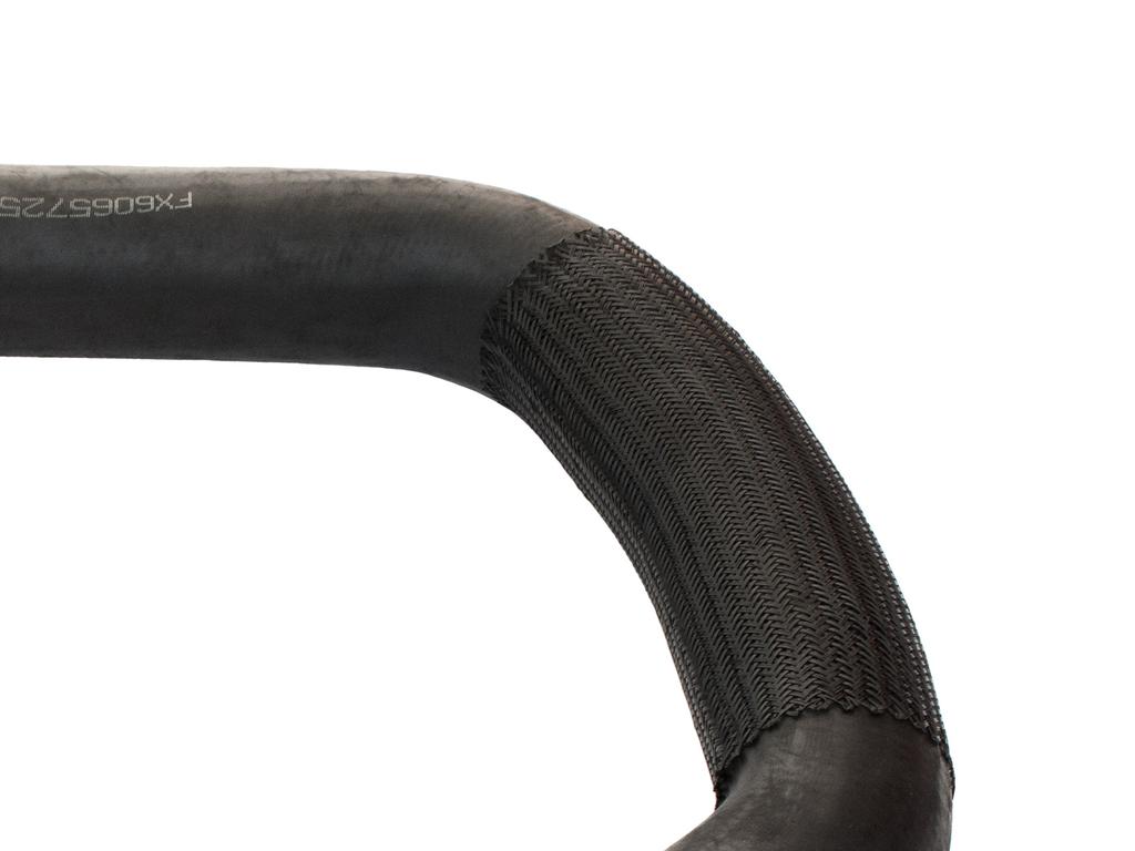 Alfa Romeo 156 2.4 JTD 97-05 turbo intercooler hose