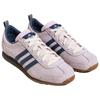 New Adidas Vs Jog 2.0 'Clear Pink Navy Gum' JS4442