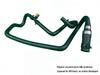 Land Rover Discovery 3 & Range Rover LR006158 Water Pipe Car Accessory
