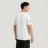 Adidas Outdoor Series Men's X CC EMB GFX T-Shirt