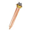 Gongfu Industrial Copper Heating Element