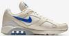 Air Max 180 Sneakers