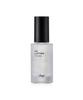 The Face Shop Ink Lasting Primer 30 מ"ל