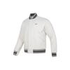 Varsity Jacke 'Weiß' Herren DQ5011-030