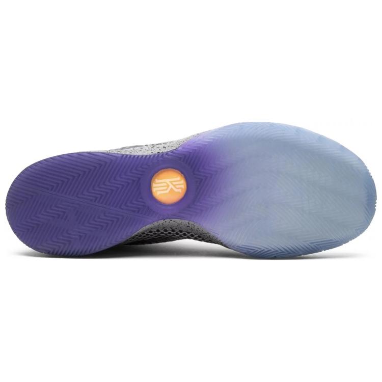 New Nike Kyrie 1 'All Star' 742547-090