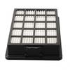 Filter för Samsung Cyclone Force SC21F50HD H13 Ersättning