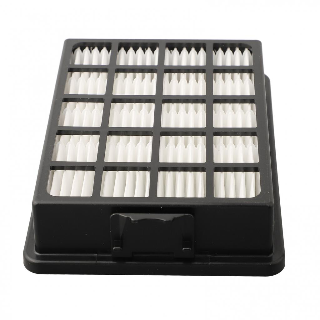 Filter för Samsung Cyclone Force SC21F50HD H13 Ersättning