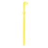 Fishing Line Tier Fishing Hook Disgorger Tie Fast Knot Tying Tool Disgorger Tool Hook Loop Tyer