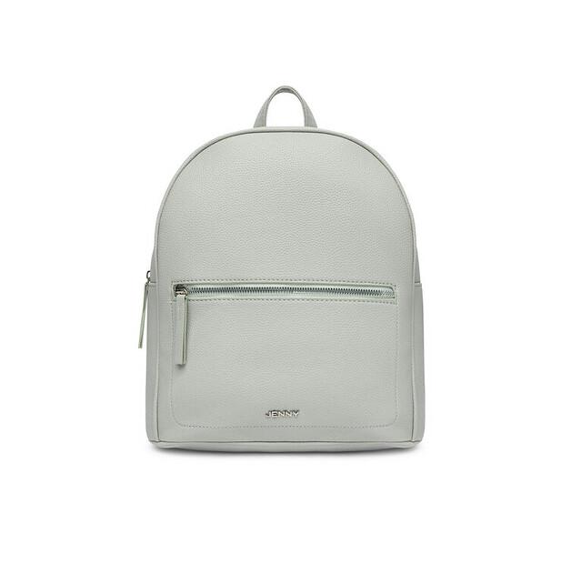 Backpack JENNY JNY- -013-07 Blue