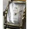 Used CHRONOMETER CITIZEN 1061 (with defects) manual wind wristwatch