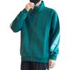 adidas Neo Jackets & Coats Men's Green IK7610
