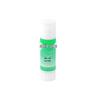 Large Solid Glue Stick for Office, Crafts, and Classroom Use