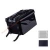 85AD Delivery insulated box equipment in black
