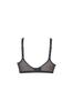 Anita Padded Bra  (82935)