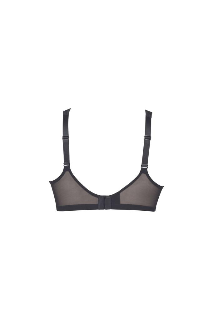 Anita Padded Bra  (82935)