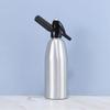 Aluminum Soda Water Gun & Carbonated Drink Maker