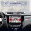 2din Automotive Multimedia Player Stereo Carplay Auto GPS Navigation For Nissan X-Trail Qashqai 2 T32 Qashqai J10 J11 2014-2019