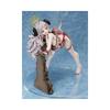 FREEing Blue Archive Shizido Izumi 1/4 Scale Painted Plastic Figure
