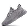 Damyuan Sneakers For Men Athletic Shoe Tennis Anti Slip  Running Sports Shoes Breathable Sneakers Masculino Zapatillas Hombre