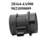 28164-4A900 New Mass Air Flow Meter Sensor MAF 9021050009 For Hyundai Grand Starex H1 H350 KIA Bongo Sorento Carens SSANGYONG