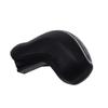 6 Speed Gear Shift Knob Lever Shifter 43711-A2300 For Hyundai Creta Kia Forte