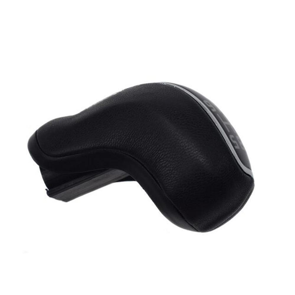 43711-A2300 6 Speed Gear Shift Knob Lever Shifter For Hyundai