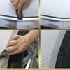 5Pcs Car Paint Scratch Repair Upgraded Nano Magic Car Scratch Remover Cloth Multipurpose Scratch Repair Cloth