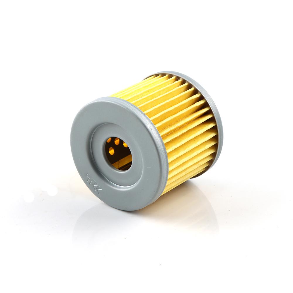 

For BENELLI 150S Benelli 180S 180 s/Leoncino125/RFS 150i rfs150 i Motorcycle Oil Filter Element Engine Oil Filters Filtration 1PC