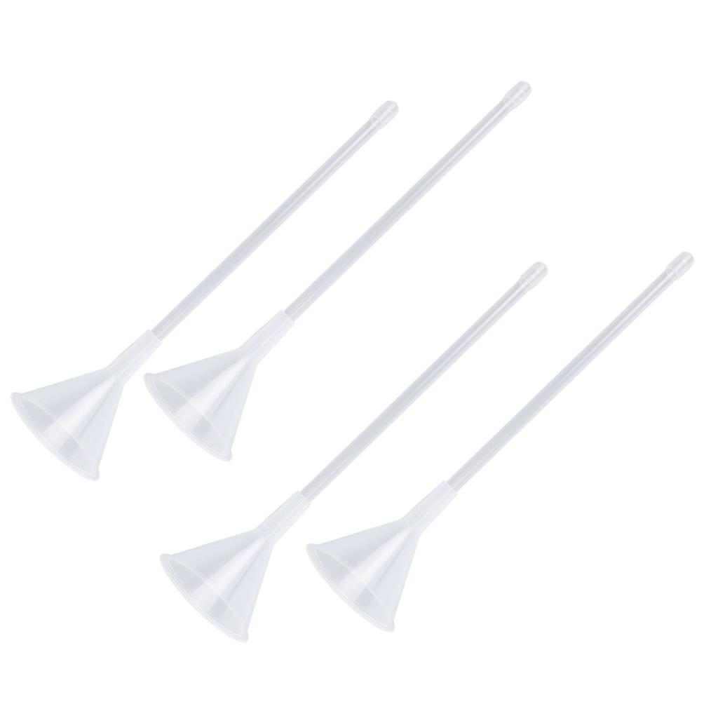 Clay Bead Beading Tools Kit High Efficiency Beading Funnel Jewelry Making Kit for Bracelet Necklace