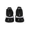 New Nike Air Max 270 React Black White DJ0032-011