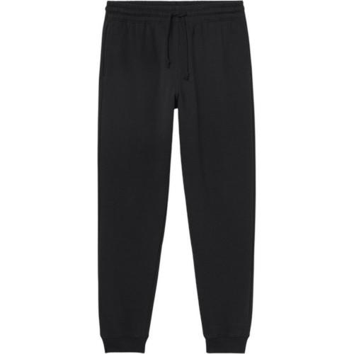 True Blanks Mens Regular Sweatpants