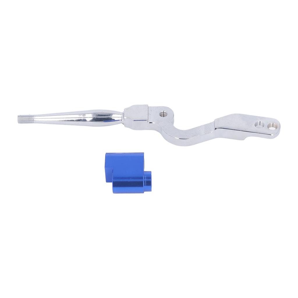 Kurzschaltweg-Schalthebel Präzise Gangschaltung 5-Gang Schnelle Reaktion Kurzer Schalthebel