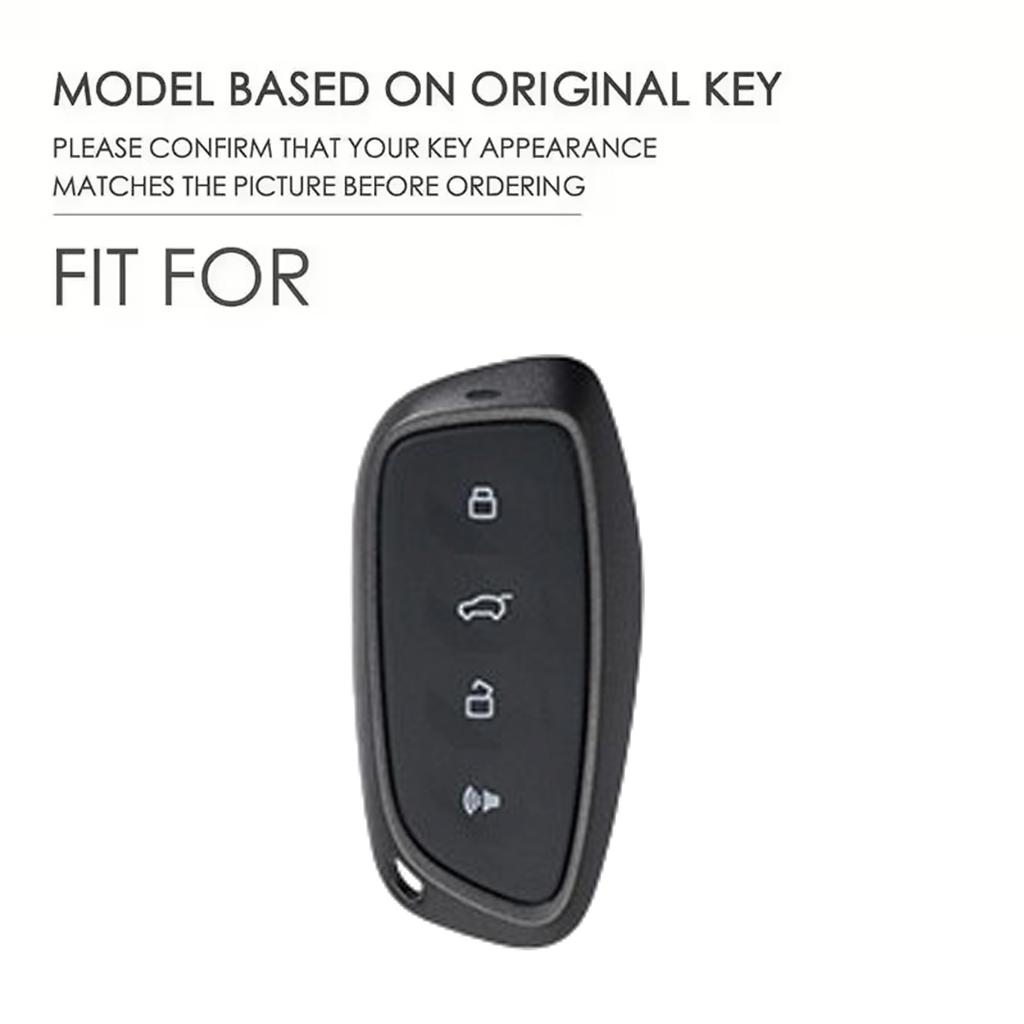 Tpu Car Key Case Cover For Great Wall Haval H6 H9 F7X H5 H3 H2 M6 Cool Dog Plus Owl Dragon Max F7 Accessories