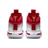 Jordan 36 Se Kia Nurse Global Game DJ4481-100
