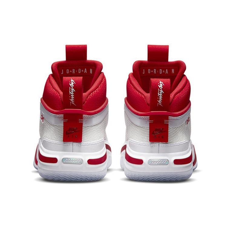 Jordan 36 Se Kia Nurse Global Game DJ4481-100