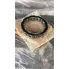Motorcycle Big Roller Reinforced One Way Bearing Starter Clutch For Aprilia Pegaso 650 1992-2000