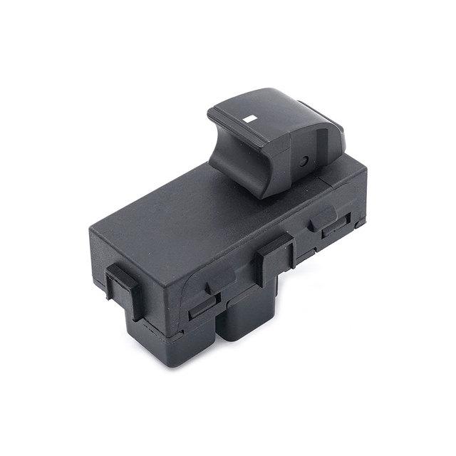 Front & Rear Power Window Door Switch For Buick Chevrolet GMC  Silverado Suburban 1500 2500 2007-2013 A