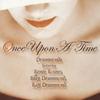 CD RENEE ROSNES RAY DRUMMOND BILLY D  Once Upon A Time VACY1035 VIDEOARTS 2003 Japan ObiJazz Used