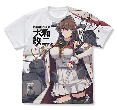 Top – T-shirts