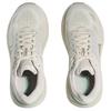 HOKA Bondi 9 Wide Truffle Salt Sea Glass Dámské tenisky Zelená 1162014-TLSL