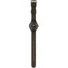 No Timex [Timex  Timex ] Timex Unisex Watch Tw2p88400 Black Dial [parallel Imported Product] Green
