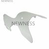 Unpainted Lower Under Belly Fairing Cover Case Fairing Cowl For SUZUKI Hayabusa GSX1300R GSXR1300 2008-2013 2011 2010 2009