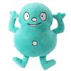 Digital Toys Preschool Kindergarten Early Education Children'S Educational Enlightenment Numbers 1 To 14 Plush Toy Doll