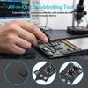 Electromagnetic Induction Coil Detector, Fast Fault Tester for Mobile Mainboard Repair