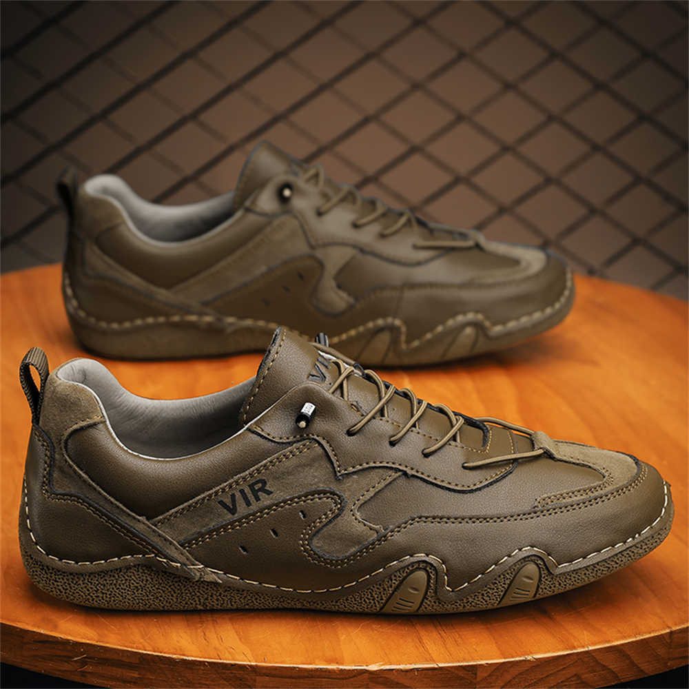 Laced Low Sport Shoes Unisex Mules Sneakers Black Men Orange Shose Teniss Luxury Shoess Tines Unusual Retro Brand Name