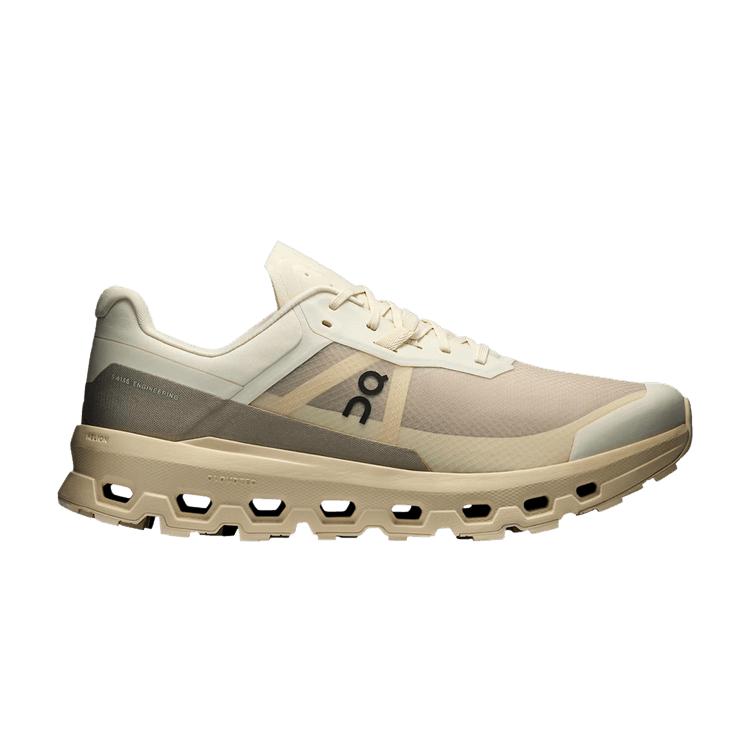 

ON Cloudvista 2 Cream Desert Men Sneakers 3ME30113323 42