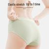 MiiOW Women's Disposable Travel & Maternity Underwear