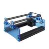Precision Engraving Machine Professional  Engraving Roller Tool with Roller for Woodworking and Crafts